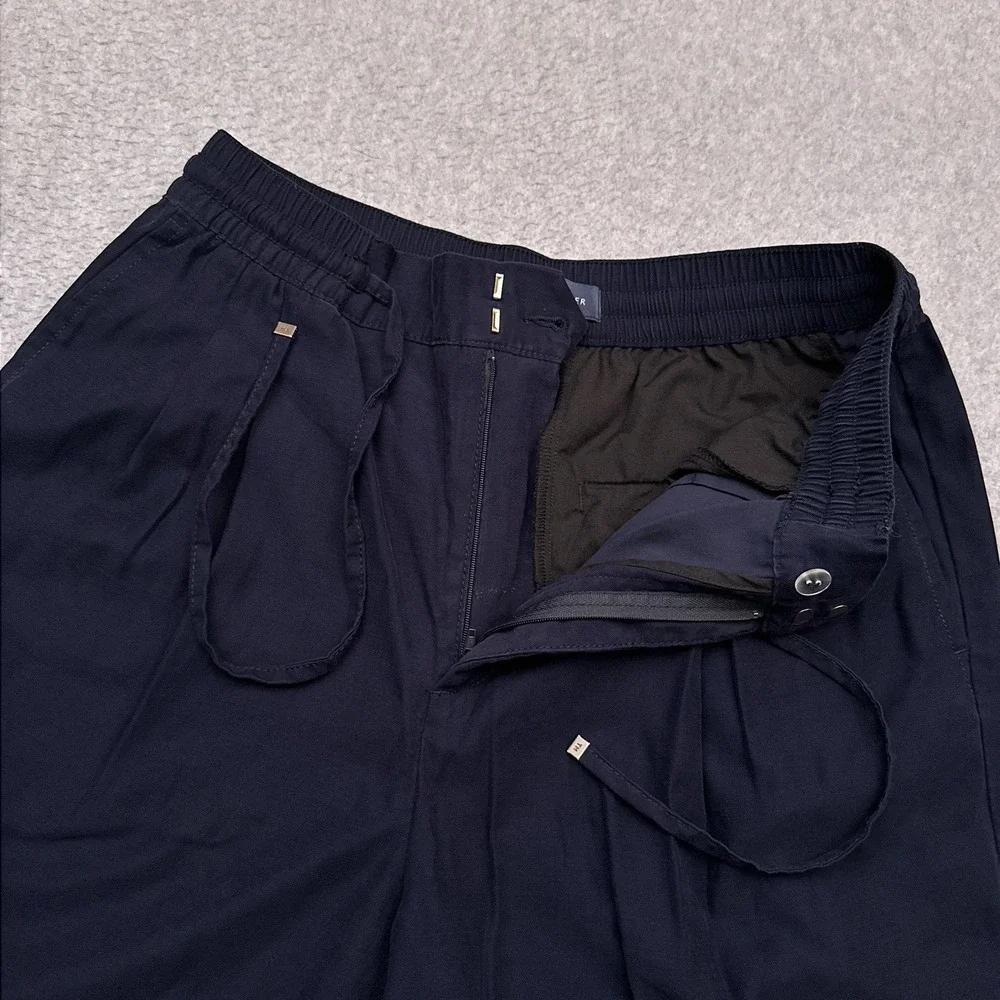 Tommy Hilfiger excellent pre